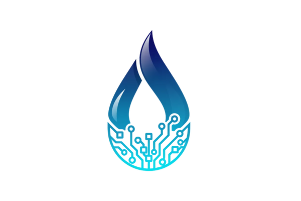 do a different one, make it better and no words